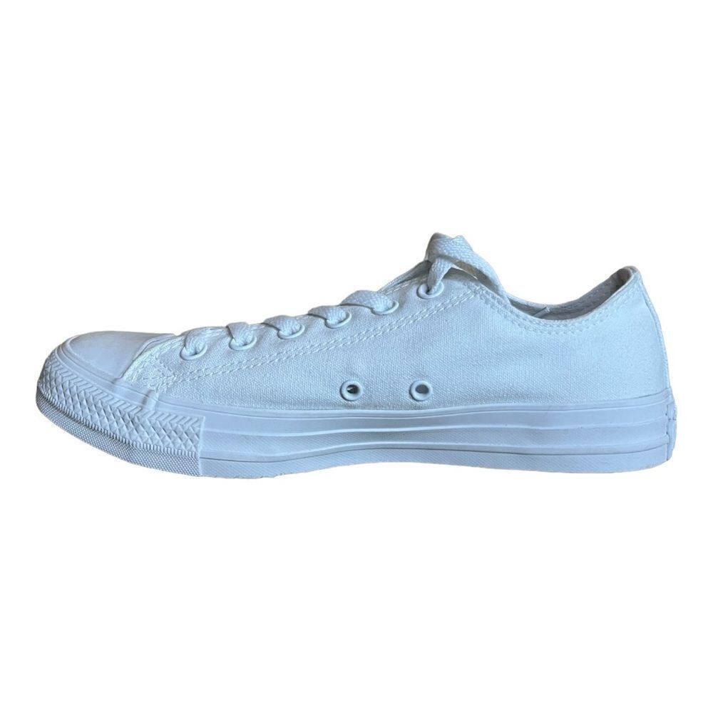 Converse ( Chevy) men’s size 7 - Picture 3 of 7